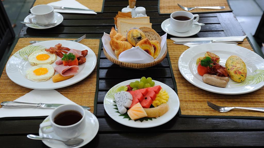 La Cottage Boutique Hotel & Restaurant Nuwara Eliya Esterno foto